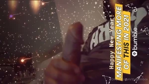 thepornbox Onlyfans leaked video 5422923 on Hotleaks.tv