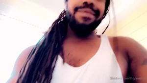 thepornbox Onlyfans leaked video 5422928 on Hotleaks.tv