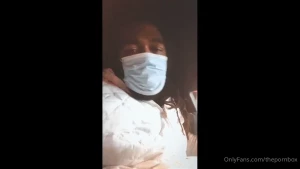 thepornbox Onlyfans leaked video 5422942 on Hotleaks.tv