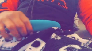 thepornbox Onlyfans leaked video 5422944 on Hotleaks.tv