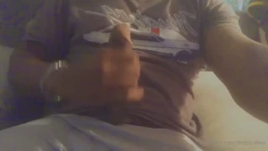 thepornbox Onlyfans leaked video 5422955 on Hotleaks.tv