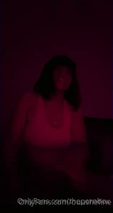 thepornbox Onlyfans leaked video 5422958 on Hotleaks.tv