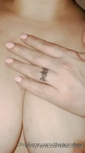 5422962