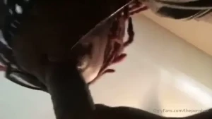 5423020