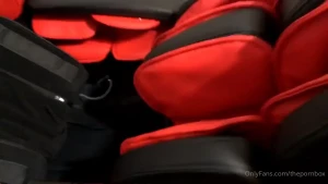5423026