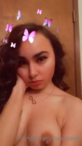 5423062