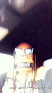 5423109