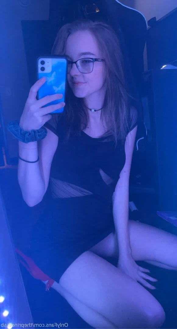 A [ theprincessb ] Onlyfans leaked photo 4929452 on Hotleaks.tv