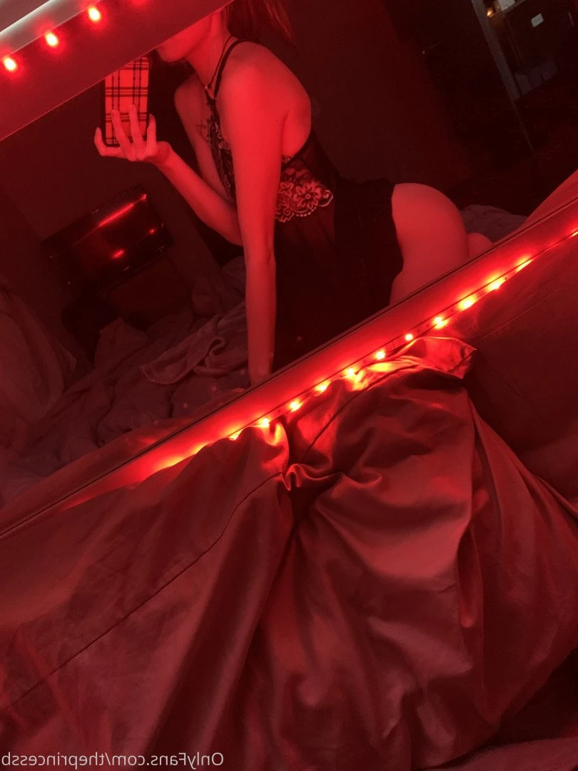 A [ theprincessb ] Onlyfans leaked photo 4929456 on Hotleaks.tv