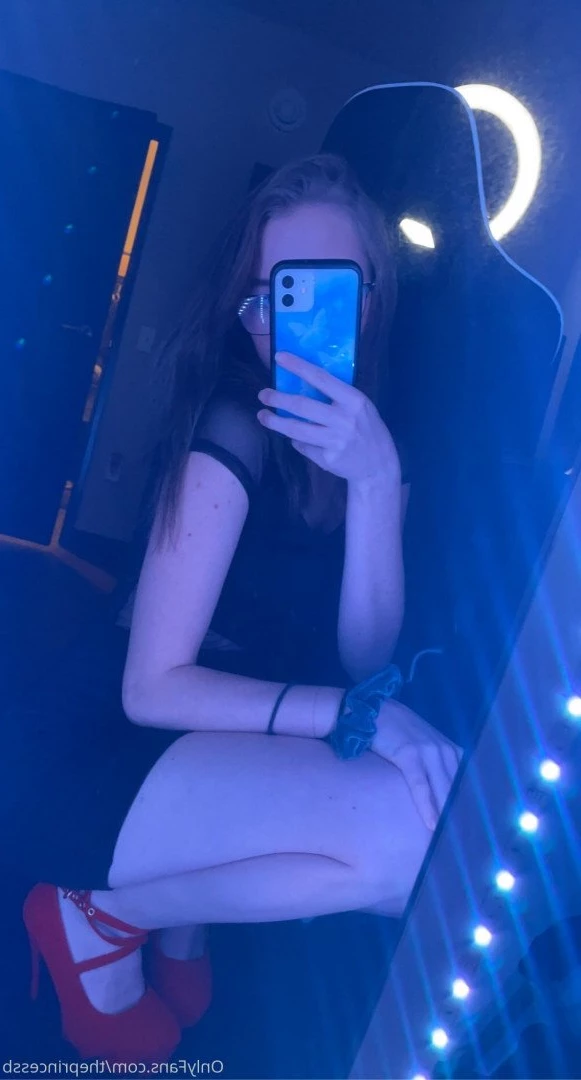 A [ theprincessb ] Onlyfans leaked photo 4929562 on Hotleaks.tv