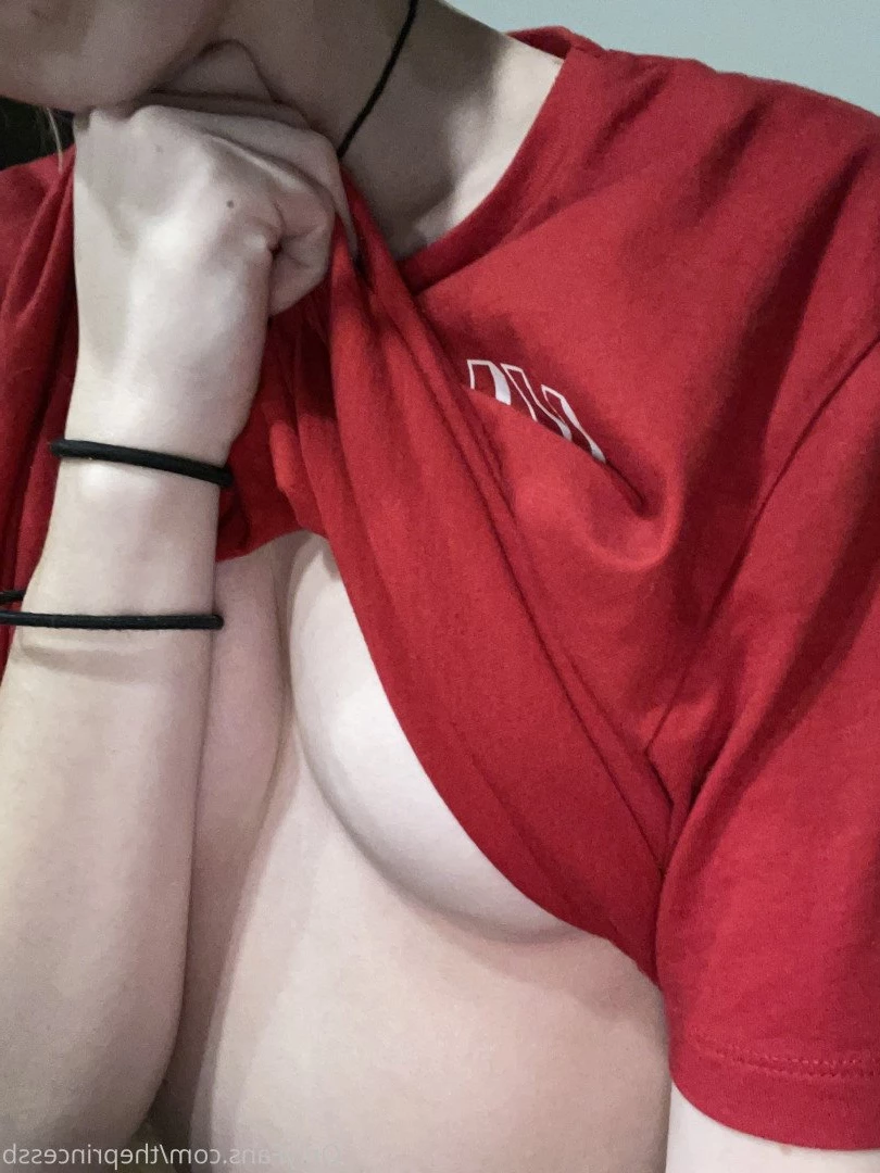 A [ theprincessb ] Onlyfans leaked photo 4929619 on Hotleaks.tv