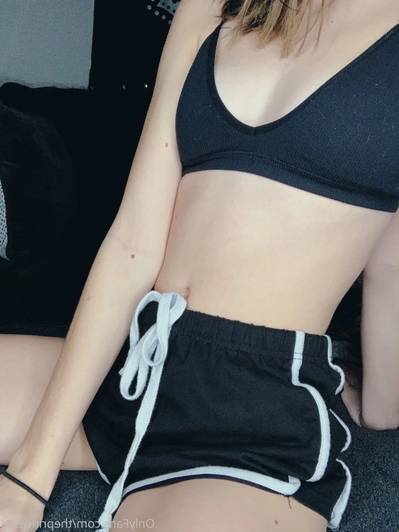 A [ theprincessb ] Onlyfans leaked photo 4929671 on Hotleaks.tv