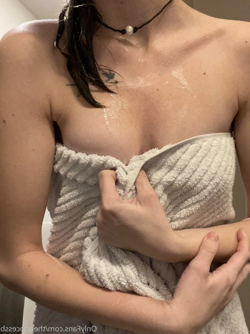 A [ theprincessb ] Onlyfans leaked photo 4929693 on Hotleaks.tv