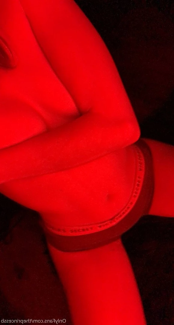 A [ theprincessb ] Onlyfans leaked photo 4929716 on Hotleaks.tv