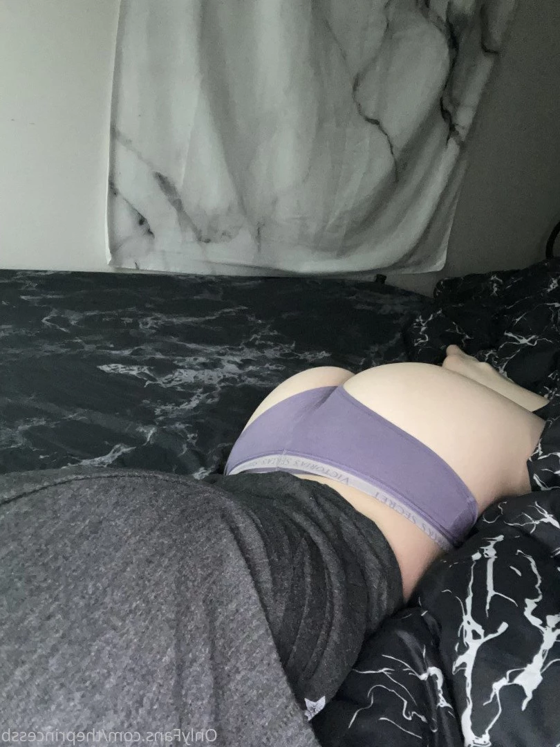 A [ theprincessb ] Onlyfans leaked photo 4929735 on Hotleaks.tv