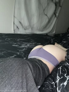 4929735