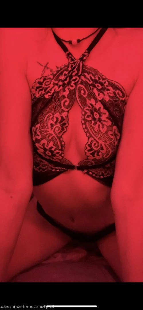 A [ theprincessb ] Onlyfans leaked photo 4929743 on Hotleaks.tv