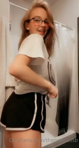 5423120