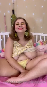 5423142