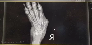 4859288