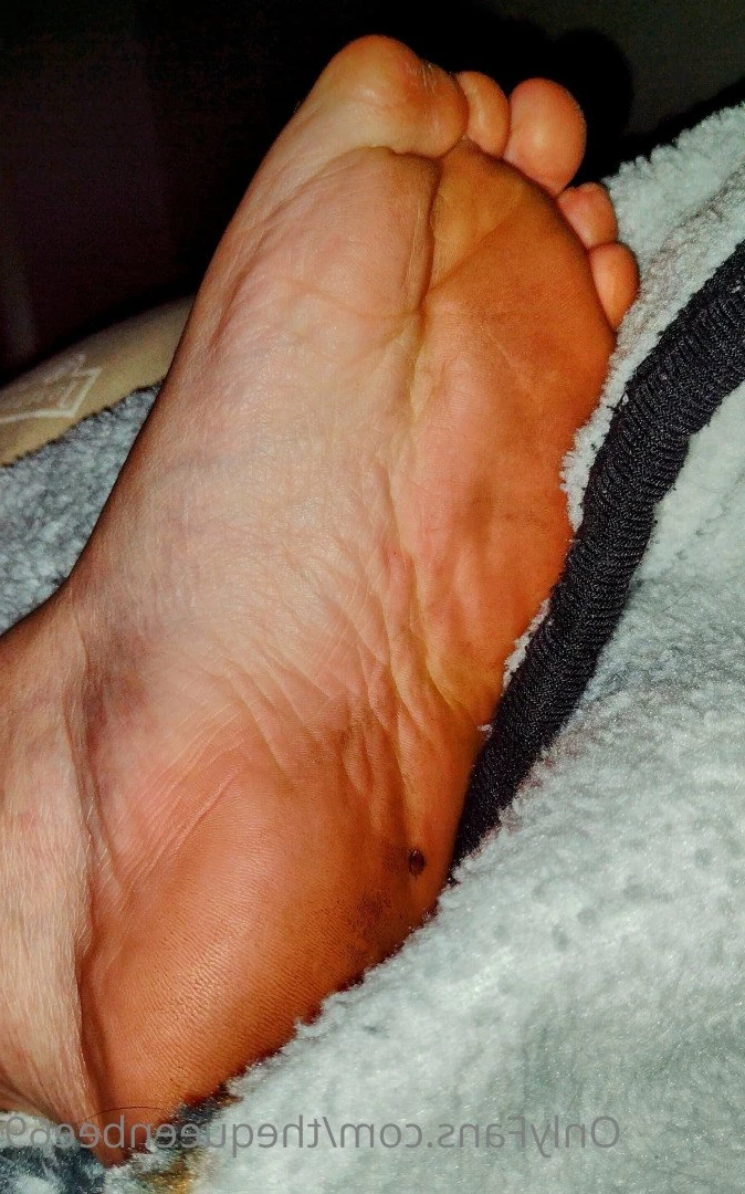 TheQu33nOfAmputations [ thequeenbee69 ] Onlyfans leaked photo 4859296 on Hotleaks.tv