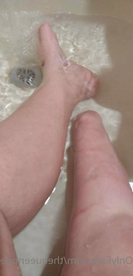 TheQu33nOfAmputations [ thequeenbee69 ] Onlyfans leaked photo 4859335 on Hotleaks.tv