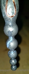 5013429