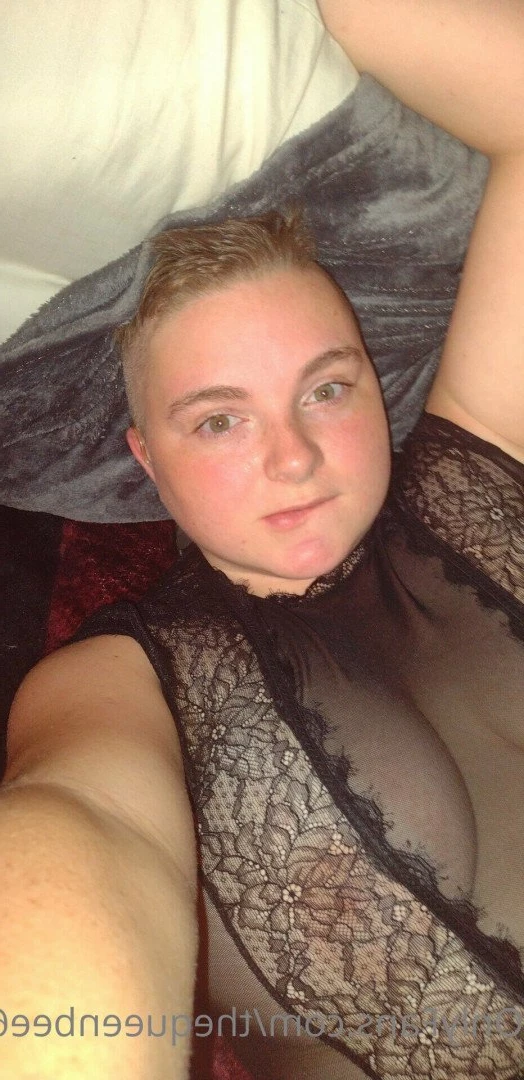 TheQu33nOfAmputations [ thequeenbee69 ] Onlyfans leaked photo 5013434 on Hotleaks.tv