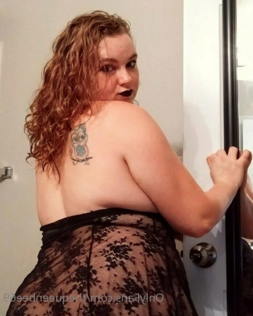 TheQu33nOfAmputations [ thequeenbee69 ] Onlyfans leaked photo 5013445 on Hotleaks.tv
