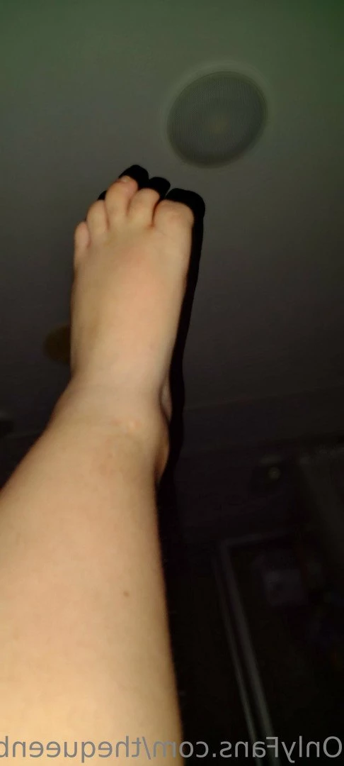 TheQu33nOfAmputations [ thequeenbee69 ] Onlyfans leaked photo 5013459 on Hotleaks.tv