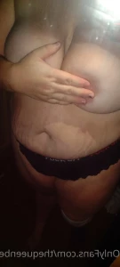 5013465