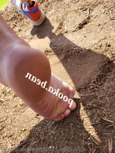 11102922