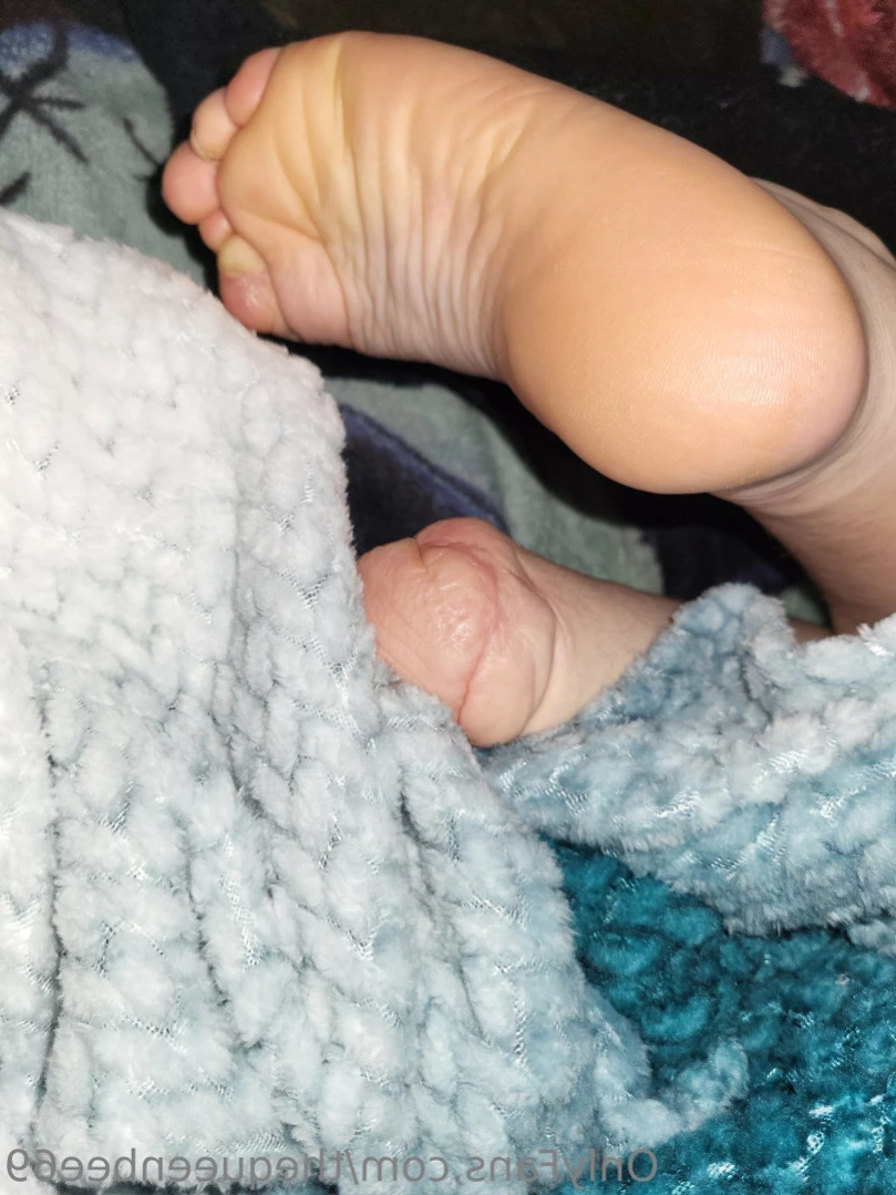 TheQu33nOfAmputations [ thequeenbee69 ] Onlyfans leaked photo 12029092 on Hotleaks.tv