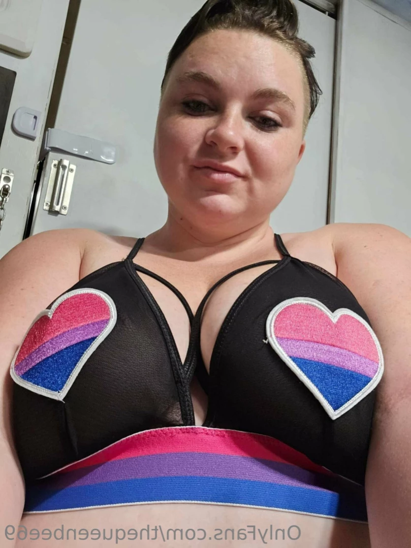 TheQu33nOfAmputations [ thequeenbee69 ] Onlyfans leaked photo 12782880 on Hotleaks.tv