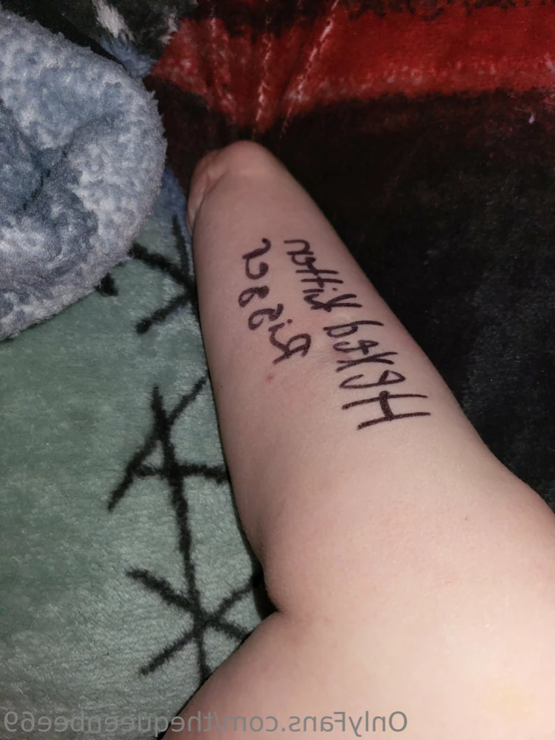 TheQu33nOfAmputations [ thequeenbee69 ] Onlyfans leaked photo 13091879 on Hotleaks.tv