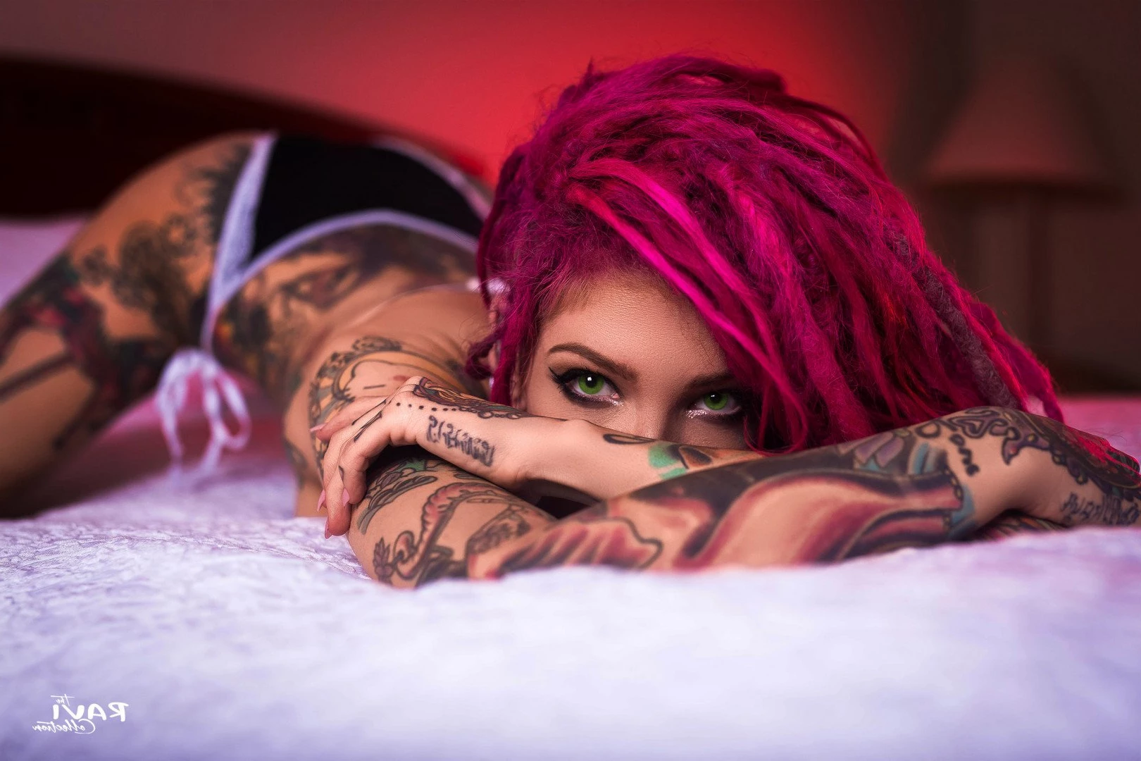 theravicollectionfree Onlyfans leaked photo 4929313 on Hotleaks.tv