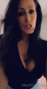 Reagan Foxx [ thereaganfoxx ] Onlyfans leaked video 5423267 on Hotleaks.tv