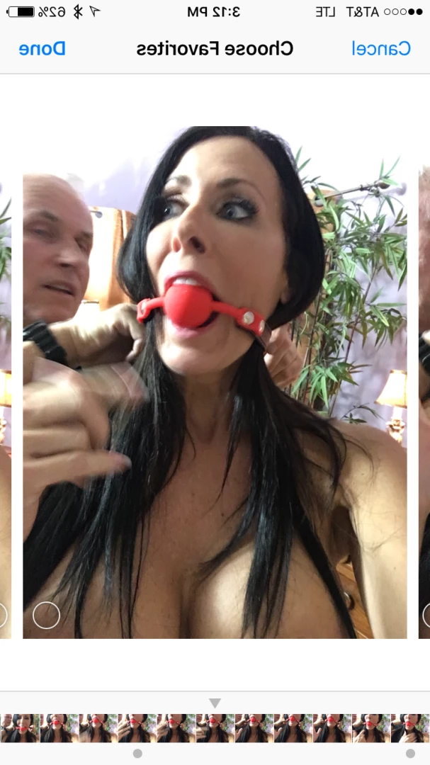 Reagan Foxx [ thereaganfoxx ] Onlyfans leaked photo 7880582 on Hotleaks.tv