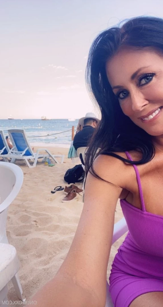 Reagan Foxx [ thereaganfoxx ] Onlyfans leaked photo 7880737 on Hotleaks.tv