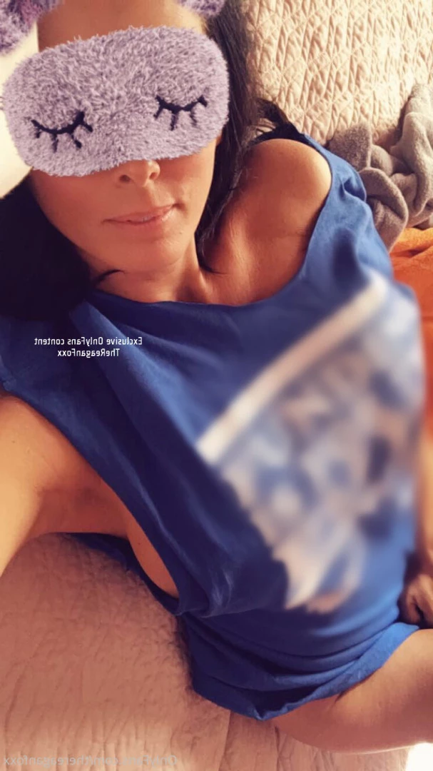 Reagan Foxx [ thereaganfoxx ] Onlyfans leaked photo 7881320 on Hotleaks.tv