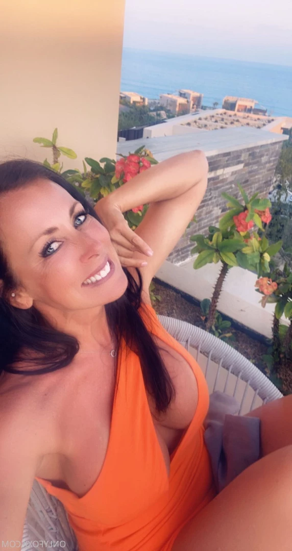 Reagan Foxx [ thereaganfoxx ] Onlyfans leaked photo 7881631 on Hotleaks.tv