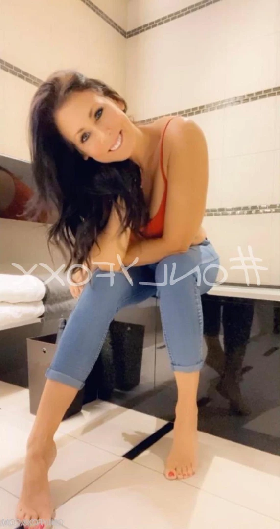 Reagan Foxx [ thereaganfoxx ] Onlyfans leaked photo 7882354 on Hotleaks.tv
