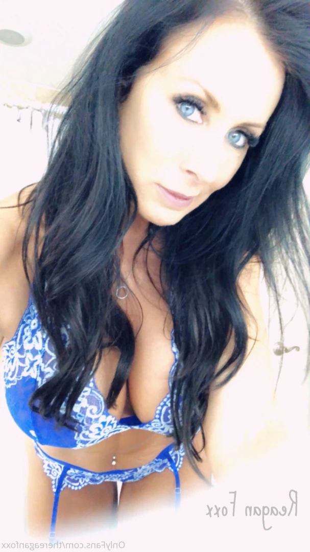 Reagan Foxx [ thereaganfoxx ] Onlyfans leaked photo 7882641 on Hotleaks.tv
