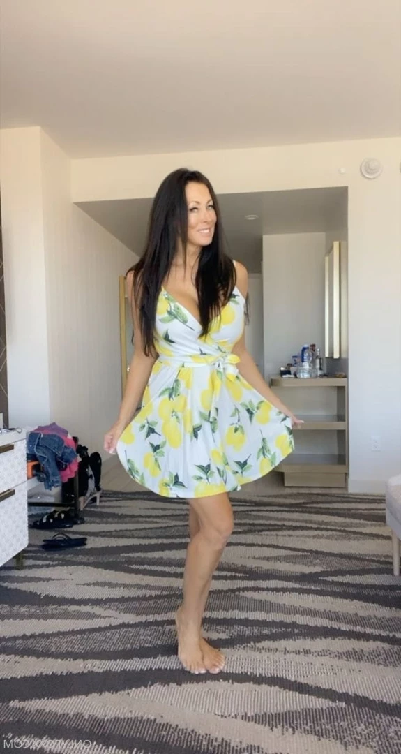 Reagan Foxx [ thereaganfoxx ] Onlyfans leaked photo 7883271 on Hotleaks.tv