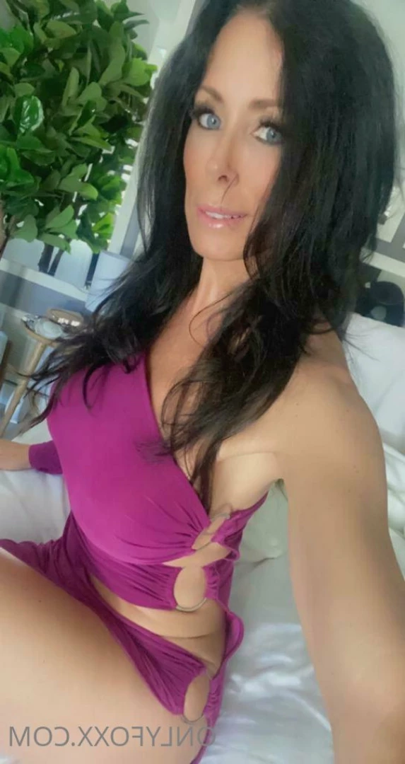 Reagan Foxx [ thereaganfoxx ] Onlyfans leaked photo 7883587 on Hotleaks.tv