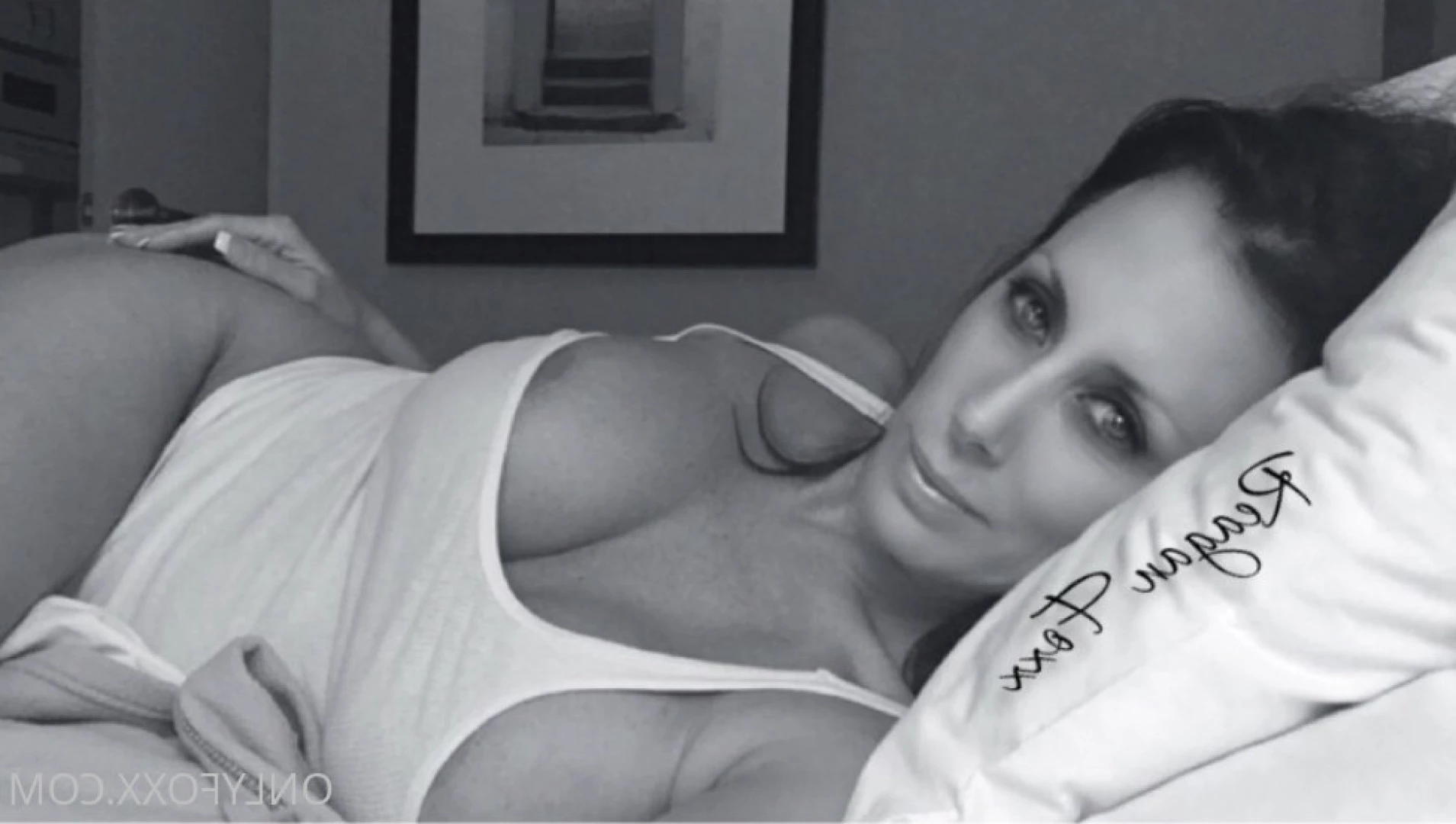 Reagan Foxx [ thereaganfoxx ] Onlyfans leaked photo 7883687 on Hotleaks.tv