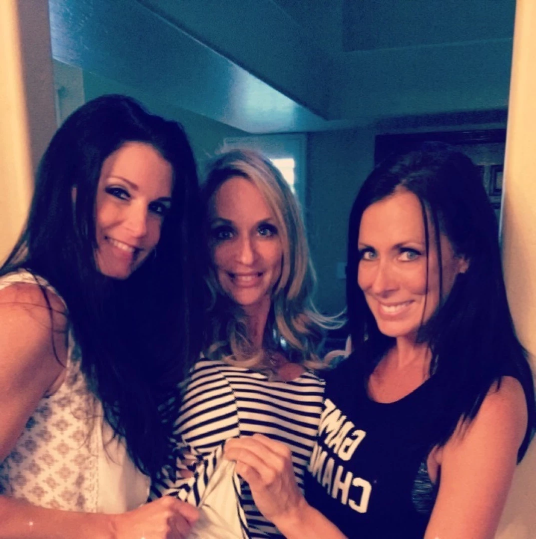 Reagan Foxx [ thereaganfoxx ] Onlyfans leaked photo 7884409 on Hotleaks.tv