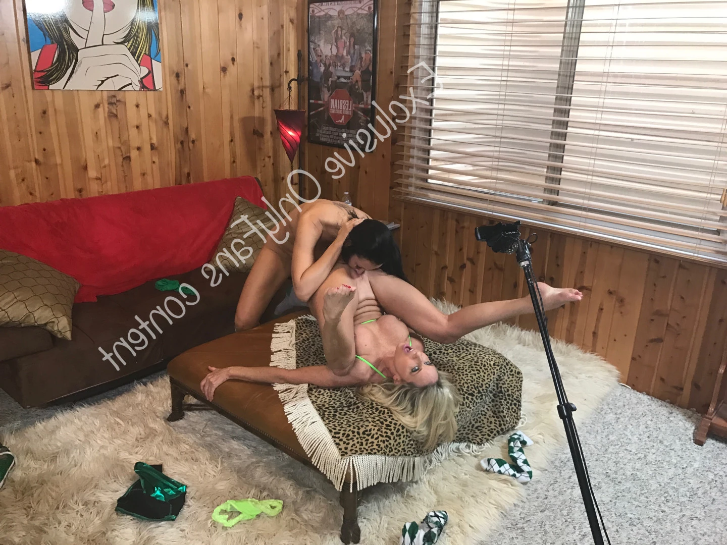 Reagan Foxx [ thereaganfoxx ] Onlyfans leaked photo 7884763 on Hotleaks.tv