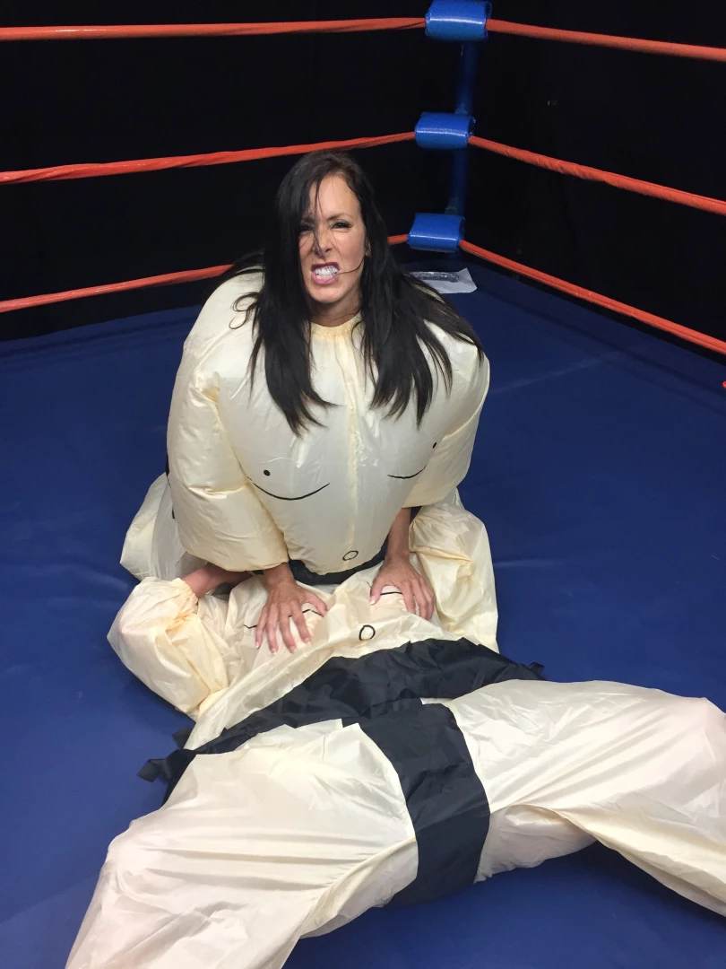 Reagan Foxx [ thereaganfoxx ] Onlyfans leaked photo 7885366 on Hotleaks.tv