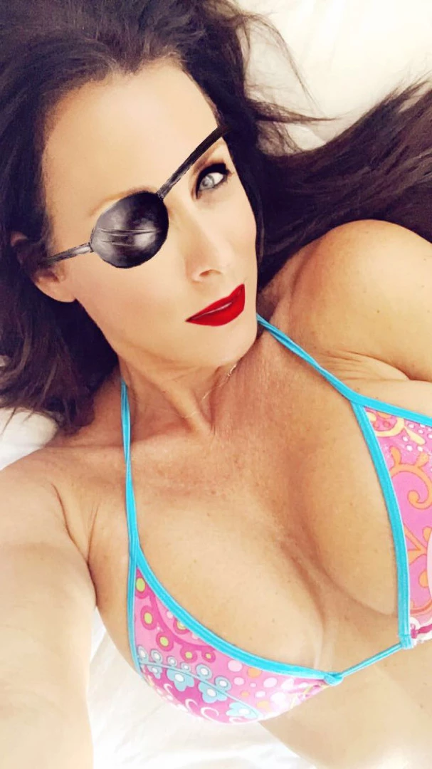 Reagan Foxx [ thereaganfoxx ] Onlyfans leaked photo 7885564 on Hotleaks.tv